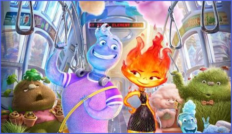 Enthralling Movies Starring Paige Butcher: A Cinematic Showcase