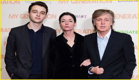 Is Jesse McCartney's Sexuality A Mystery Unraveled?